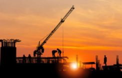 建設人材の就労と定着支援